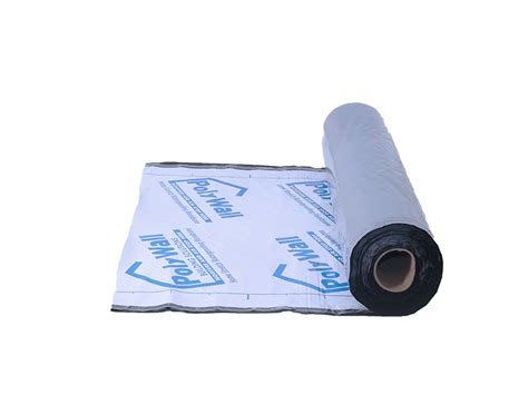 sheet metal waterproofing|self adhering sheet waterproofing membrane.